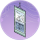 冰川挂画·拊云.png