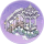 游雪廊·扫尘.png
