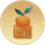 言事章·陆绩.png