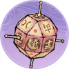 灌铅骰子.png