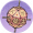 灌铅骰子.png