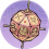 灌铅骰子.png