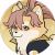 密探头像-狗绒绒·庞统.png