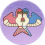 比翼纸鸢.png