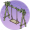 竹秋千·缥青.png