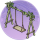竹秋千·缥青.png