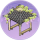 垂花廊亭·溪风.png