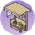 点卯处·缃帙.png