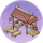 凉茶铺·绯霞.png