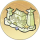 沙城·雨祈.png