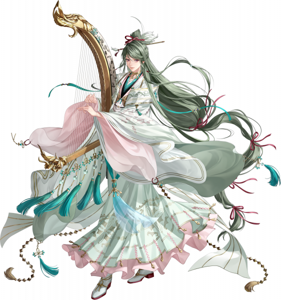 曹植-立绘.png