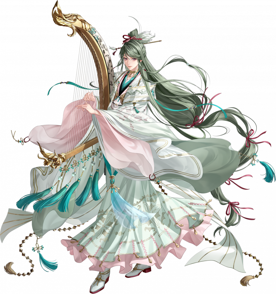 曹植-立绘.png