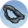 鲨齿·伏异.png