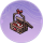 瓶箱·琼宴.png