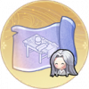 夜街图纸·西域占星.png