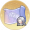 夜街图纸·西域占星.png