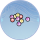 琉璃珠堆·枕星.png