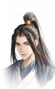 小头像-杨阜.png