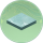 水晶板·伏异.png