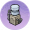 饮水器·春袍.png