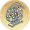 置物架·绘雪.png