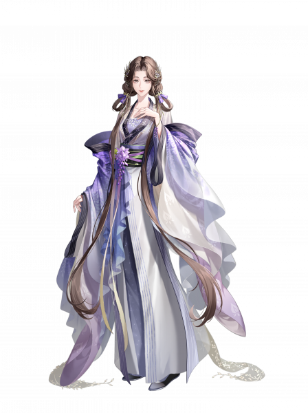 小乔-传唤.png