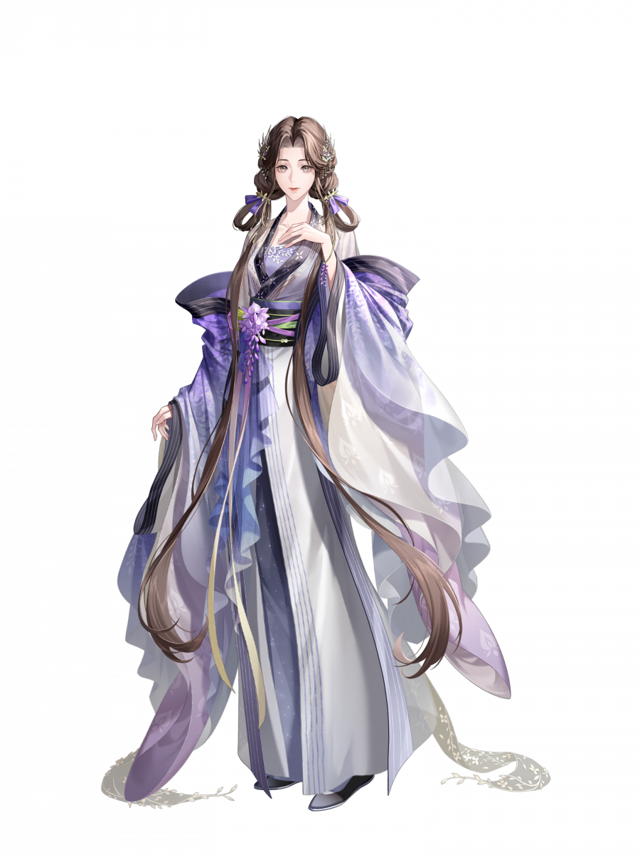 小乔-传唤.png