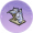 螺中酒·漆灰.png
