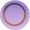 虺虺其雷.png