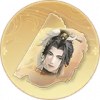心纸【张昭】.png