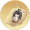 心纸【张昭】.png