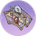 乾坤架·金胜.png