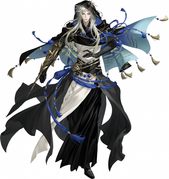 虞翻-立绘2.png