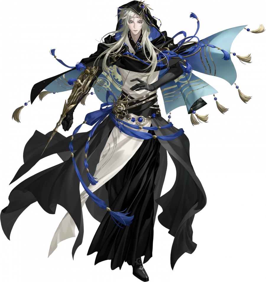虞翻-立绘2.png