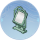 方镜·月影.png