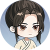 团建密探小头-李脱.png