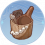 堆沙套组.png