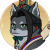 密探头像-狗绒绒·孔融.png