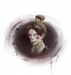 采生俑·僚.png