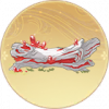 尖晶矿木·仙品.png
