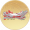 尖晶矿木·仙品.png