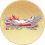 尖晶矿木·仙品.png