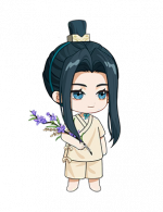 团建密探-荀彧.png