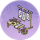 书画阁·绯霞.png
