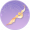 日华浮绢·肆.png