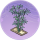 竹屏·拊云.png