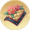 茶蘼花纸.png