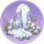 飞雪寒潭·扫尘.png