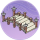 顾影桥·枕星.png