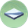 冰川板·拊云.png